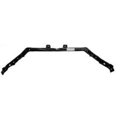 2008-2011 SUBARU IMPREZA Radiator support OEM# 53029FG0409P PL# SU1225132