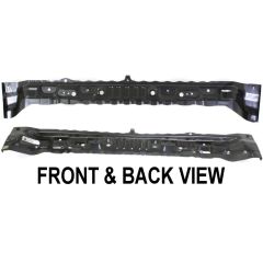 2012-2016 SUBARU IMPREZA Radiator support CAPA OEM# 51231AG0009P PL# SU1225133C