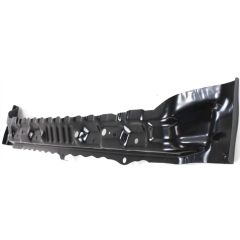 2005-2009 SUBARU LEGACY Radiator support OEM# 51231AG00A9P PL# SU1225137