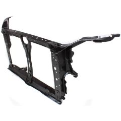 2010-2014 SUBARU LEGACY Radiator support CAPA  OEM# 53029AJ16B9P PL# SU1225140C