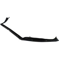 2005-2009 SUBARU LEGACY / OUTBACK Radiator support OEM# 53060AG00A9P PL# SU1225142