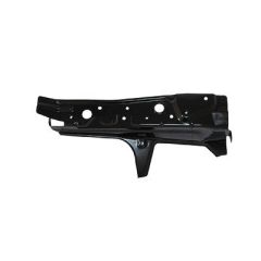 2005-2009 SUBARU LEGACY / OUTBACK Radiator support OEM# 53020AG01A9P PL# SU1225144