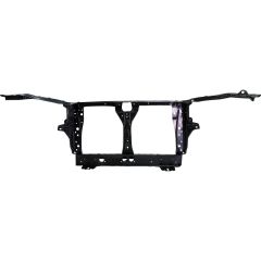 2012-2016 SUBARU IMPREZA Radiator support CAPA OEM# 53029FJ0009P PL# SU1225145C