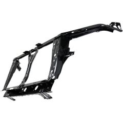 2015-2021 SUBARU WRX Radiator support OEM# 53029FJ0939P PL# SU1225148