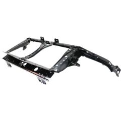 2015-2021 SUBARU WRX Radiator support CAPA  OEM# 53029FJ0939P PL# SU1225148C