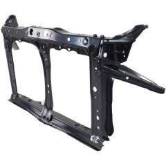 2015-2017 SUBARU LEGACY Radiator support OEM# 53029AL05B9P PL# SU1225149