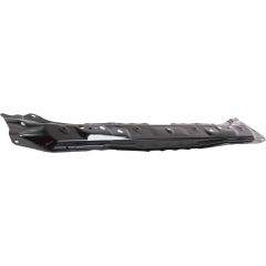 2018-2023 SUBARU CROSSTREK Radiator support CAPA OEM# 51231FL0209P PL# SU1225157C