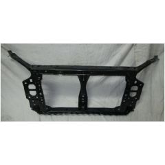 2018-2023 SUBARU CROSSTREK Radiator support CAPA  OEM# 53029FL0819P PL# SU1225159C