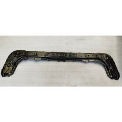 2020-2025 SUBARU OUTBACK Radiator support OEM# 51231AN00A9P PL# SU1225162