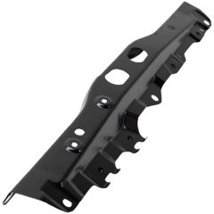 2020-2025 SUBARU LEGACY Radiator support OEM# 53029AN01A9P PL# SU1225163