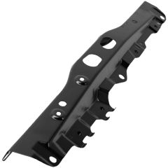 2020-2025 SUBARU LEGACY Radiator support CAPA  OEM# 53029AN01A9P PL# SU1225163C