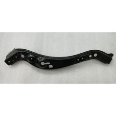 2020-2025 SUBARU LEGACY Radiator support OEM# 53029AN02A9P PL# SU1225165