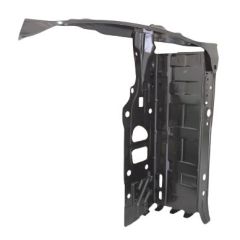 2020-2025 SUBARU OUTBACK Radiator support CAPA  OEM# 53029AN05A9P PL# SU1225167C