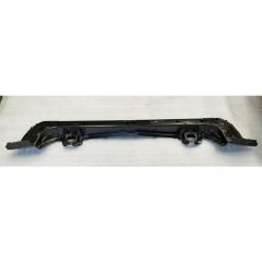 2020-2025 SUBARU OUTBACK Radiator support CAPA  OEM# 53029AN07A9P PL# SU1225168C
