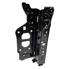 2024-2025 SUBARU IMPREZA Radiator support OEM# 53029FN03A9P PL# SU1225181