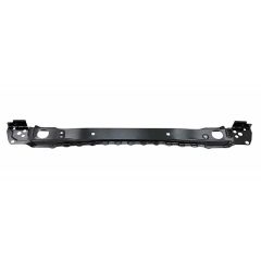 2024-2025 SUBARU CROSSTREK Radiator support CAPA  OEM# 53029FN05A9P PL# SU1225182C