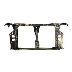 2024 SUBARU IMPREZA Radiator support OEM# 53029FN00A9P-PFM PL# SU1225184