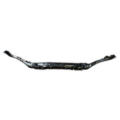 2024 SUBARU IMPREZA Radiator support OEM# 53029FN00A9P-PFM PL# SU1225185