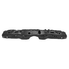 2025-2026 SUBARU FORESTER Radiator support OEM# 53029SL0009P PL# SU1225186