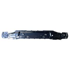 2025-2026 SUBARU FORESTER Radiator support OEM# 53029SL0509P PL# SU1225191