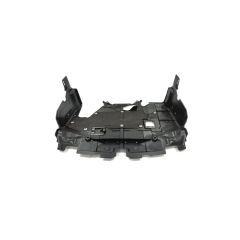 2013-2017 SUBARU Lower engine cover CAPA  OEM# 56410AG370 PL# SU1228111C