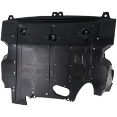 2020-2025 SUBARU OUTBACK Lower engine cover OEM# 56410AN00A PL# SU1228122