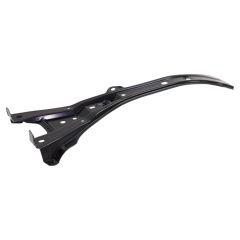 2020-2025 SUBARU OUTBACK Hood latch support OEM# 53029AN04A9P PL# SU1233102