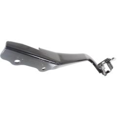 2017-2023 SUBARU IMPREZA Hood hinge assy OEM# 57260FL00A9P PL# SU1236111