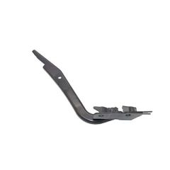 2018-2023 SUBARU CROSSTREK Hood hinge assy OEM# 57260FL0309P PL# SU1236112