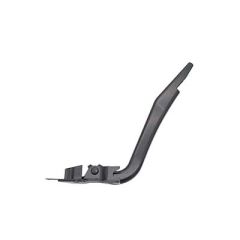 2018-2023 SUBARU CROSSTREK Hood hinge assy OEM# 57260FL0209P PL# SU1236113