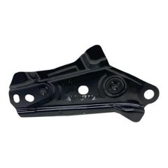 2015-2019 SUBARU OUTBACK Fender brace Left Driver Side OEM# 51625AL01A9P PL# SU1244101