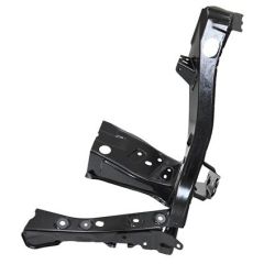 2019-2025 SUBARU ASCENT Fender brace Left Driver Side OEM# 51639XC01A9P PL# SU1244103