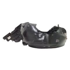 2022-2025 SUBARU Fender inner panel Left Driver Side CAPA  OEM# 59110AN07A PL# SU1248145C