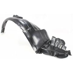 2006-2007 SUBARU IMPREZA Fender inner panel Right Passenger Side OEM# 59110FE120 PL# SU1249116