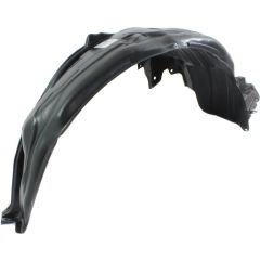 2008-2011 SUBARU IMPREZA Fender inner panel Right Passenger Side OEM# 59110FG002 PL# SU1249117