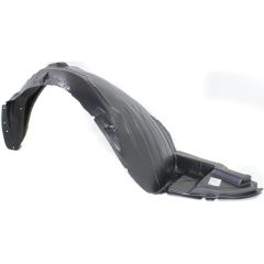 2006-2007 SUBARU Fender inner panel Right Passenger Side OEM# 59110XA02A PL# SU1249120