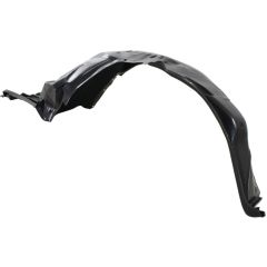 2008-2010 SUBARU IMPREZA Fender inner panel Right Passenger Side OEM# 59110FG021 PL# SU1249122