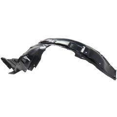2015-2017 SUBARU Fender inner panel Right Passenger Side CAPA OEM# 59110AL00B PL# SU1249125C