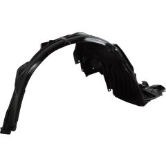2018-2023 SUBARU Fender inner panel Right Passenger Side OEM# 59110FL040 PL# SU1249131