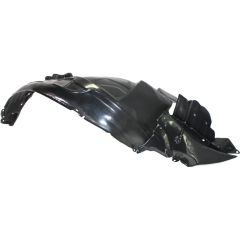 2004-2005 SUBARU Fender splash shield Right Passenger Side OEM# 59110FE062 PL# SU1251100