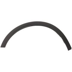 2020-2022 SUBARU Front wheel opening molding Left Driver Side OEM# 91112AN01A PL# SU1290106