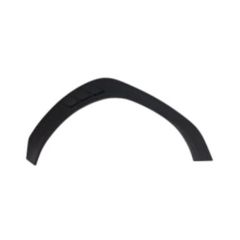2022-2024 SUBARU Front wheel opening molding Right Passenger Side CAPA  OEM# 91112VC100 PL# SU1291103C