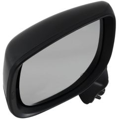 2019-2024 SUBARU Mirror outside rear view Left Driver Side OEM# 91036SJ522-PFM PL# SU1320165
