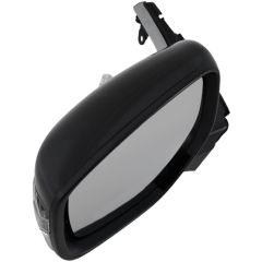 2020-2022 SUBARU Mirror outside rear view Left Driver Side OEM# 91036AN08C-PFM PL# SU1320181