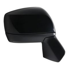 2013-2018 SUBARU Mirror outside rear view Right Passenger Side OEM# 91036SG333 PL# SU1321125