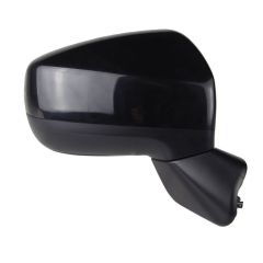 2019-2024 SUBARU Mirror outside rear view Right Passenger Side OEM# 91036SJ512-PFM PL# SU1321163