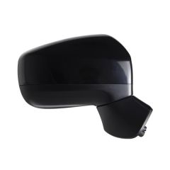 2018-2023 SUBARU Mirror outside rear view Right Passenger Side OEM# 91036FL834-PFM PL# SU1321183