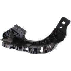 2009-2013 SUBARU FORESTER Headlamp bracket Left Driver Side OEM# 57707SC010 PL# SU2508100