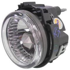 2009-2013 SUBARU FORESTER Fog lamp assy Right Passenger Side OEM# 84501SC020 PL# SU2593116