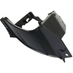 2013-2015 SUBARU Fog lamp bracket Right Passenger Side OEM# 84927FJ010 PL# SU2603100